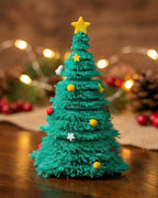 Mini Christmas Tree - Desktop